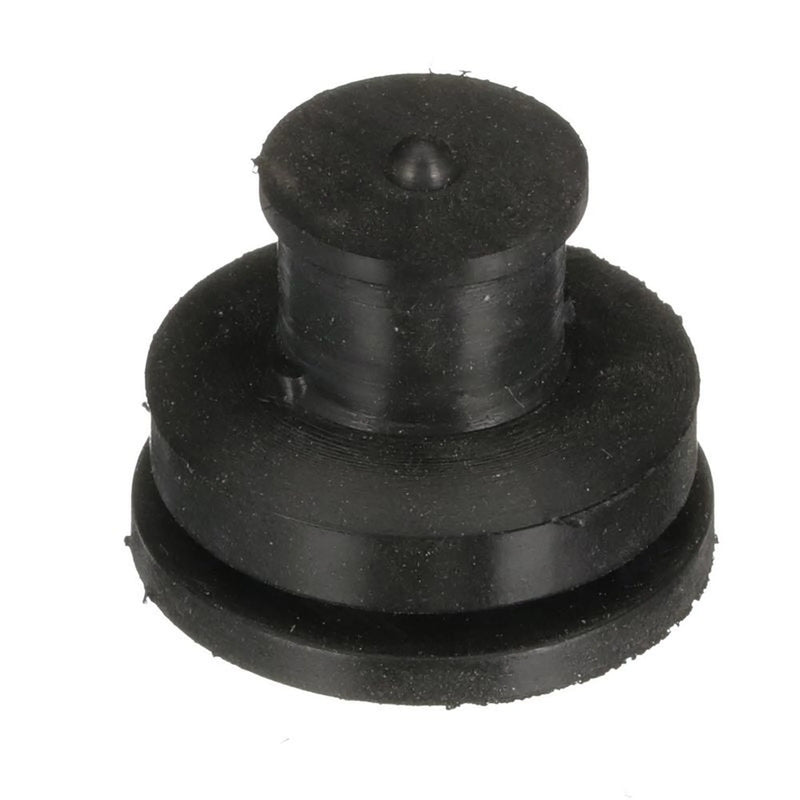 Gates Engine Cover Buffer ETM2054