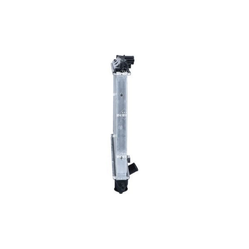 NRF Engine Radiator 55307