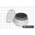 BGA Wishbone / Control / Trailing Arm Bush Lower Front BU0904