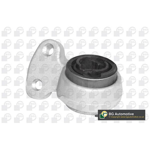 BGA Wishbone / Control / Trailing Arm Bush Lower Front BU0904