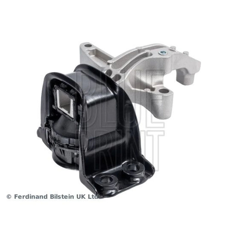 Blue Print Engine Mount Mounting Right ADBP800233