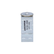 NRF Air Conditioning Expansion Valve 38534