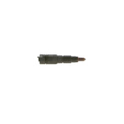 Bosch Injector Nozzle & Holder Assembly 0 432 191 285