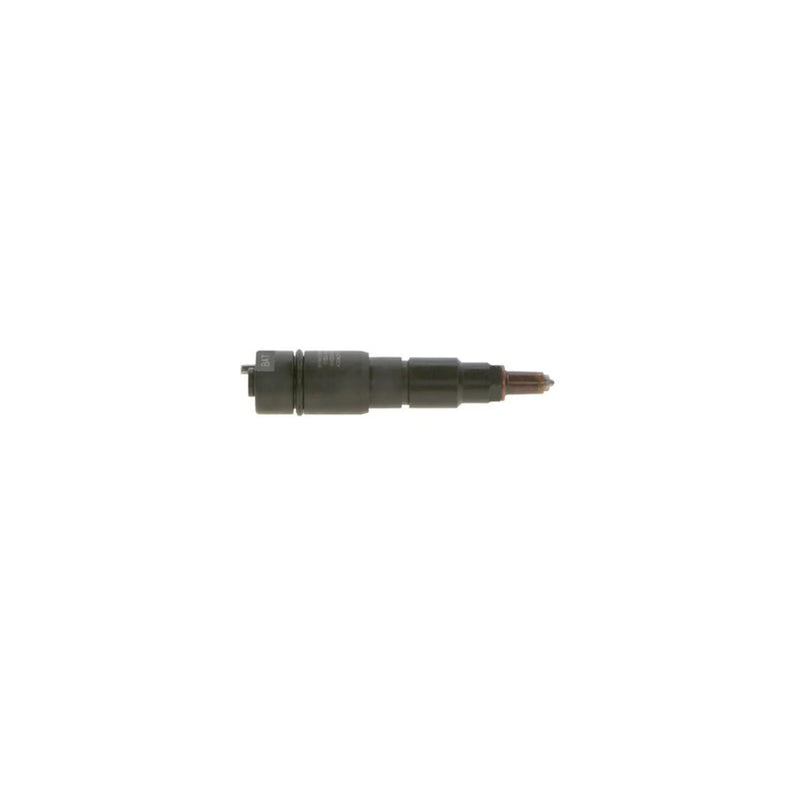 Bosch Injector Nozzle & Holder Assembly 0 432 191 285