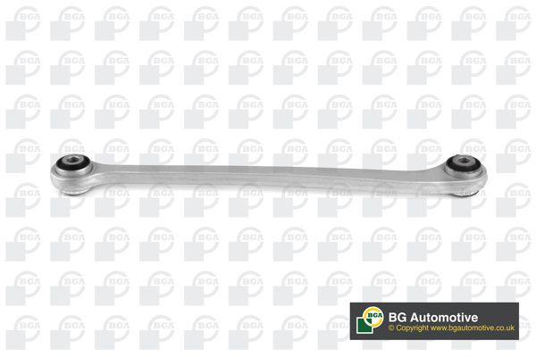 BGA Control/Trailing Arm Rear Right
