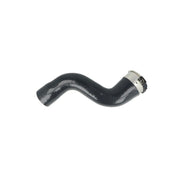 NRF Intercooler Turbo Charge Air Hose 166440