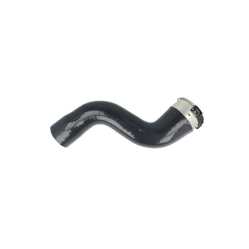 NRF Intercooler Turbo Charge Air Hose 166440