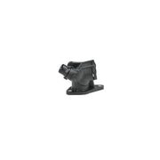 NRF Coolant Flange Housing Connector transmission sided 775030