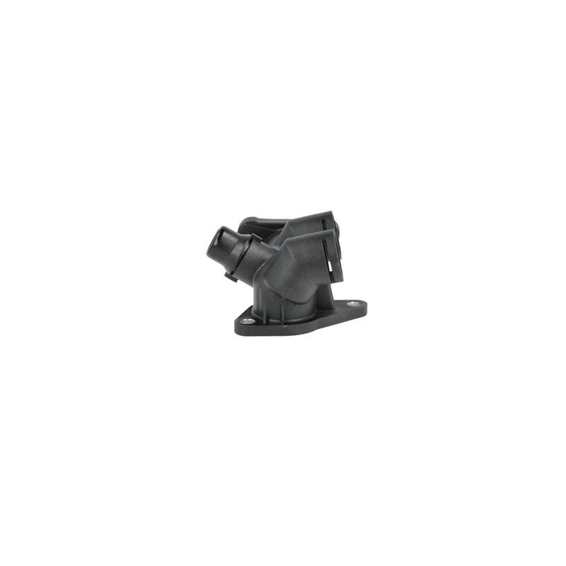NRF Coolant Flange Housing Connector transmission sided 775030