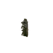 Bosch Cover 1 928 404 773 1 928 404 773