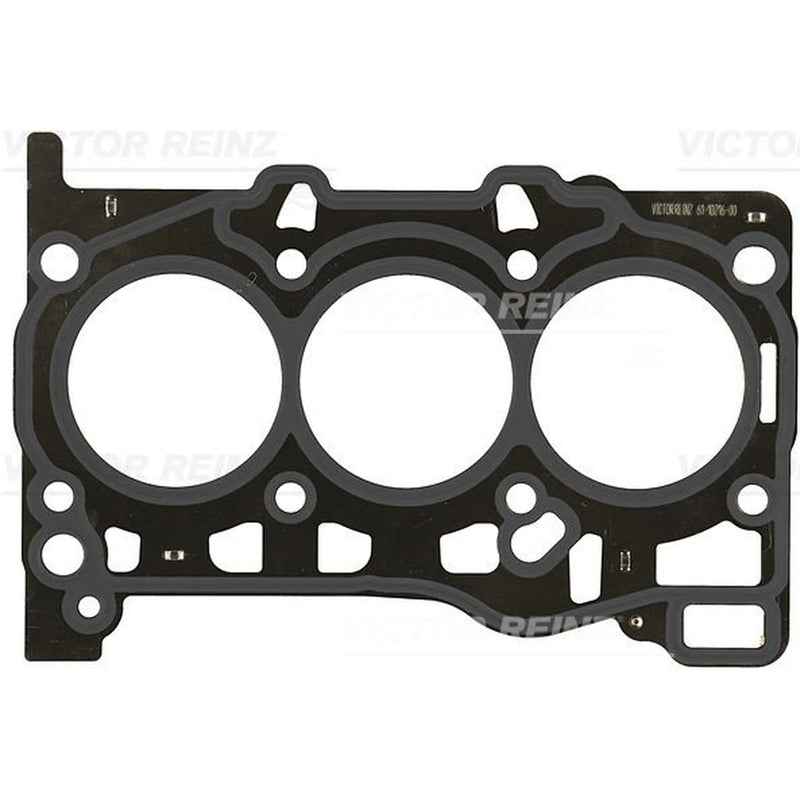 Victor Reinz Cylinder Head Gasket Thick 61-10216-00