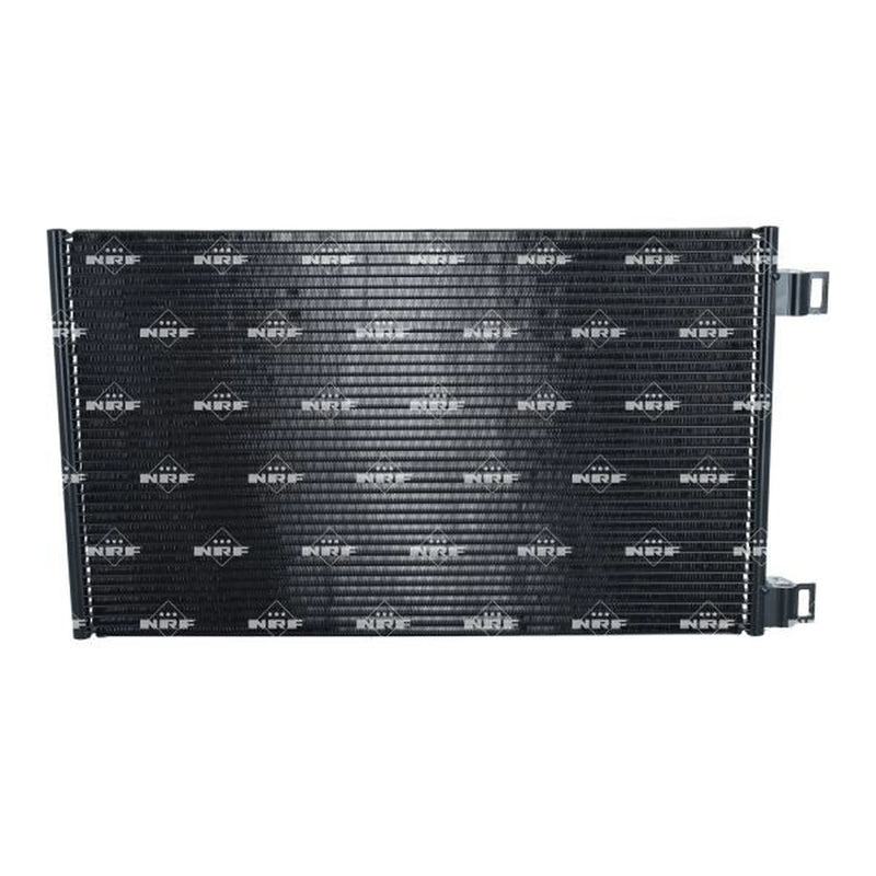 NRF Air Conditioning Condenser 35902
