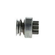 Bosch Starter Freewheel Gear 1 986 SE1 644