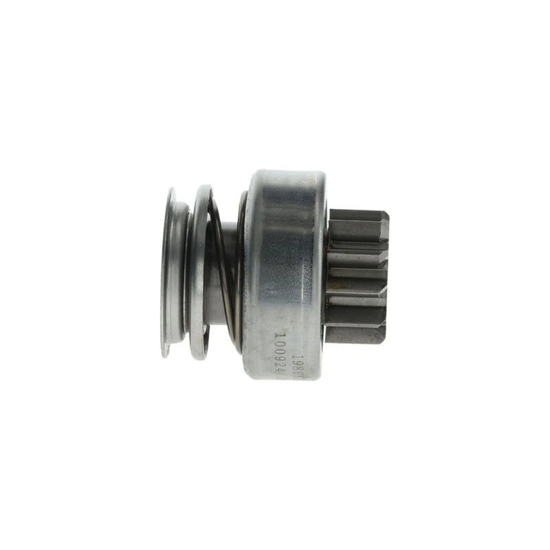 Bosch Starter Freewheel Gear 1 986 SE1 644