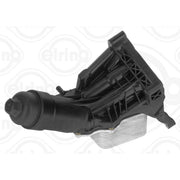 Elring Oil Filter Housing B34.630