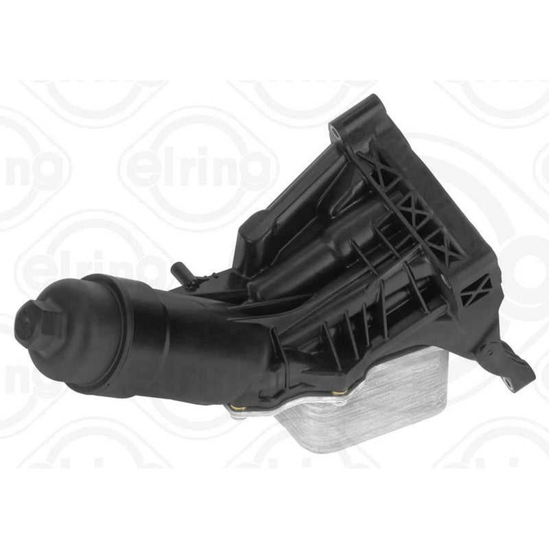 Elring Oil Filter Housing B34.630