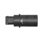 Hella Parking Sensor (PDC) Rear 6PX 358 270-441