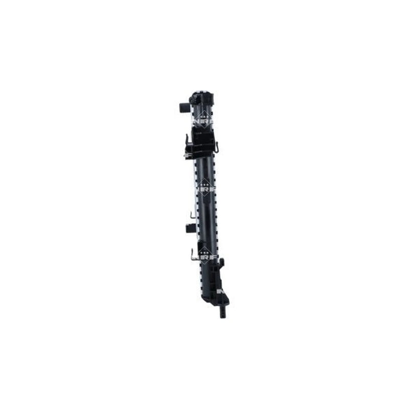 NRF Engine Radiator 58332