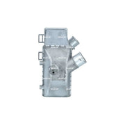NRF Intercooler (Charge Air Cooler) 309155