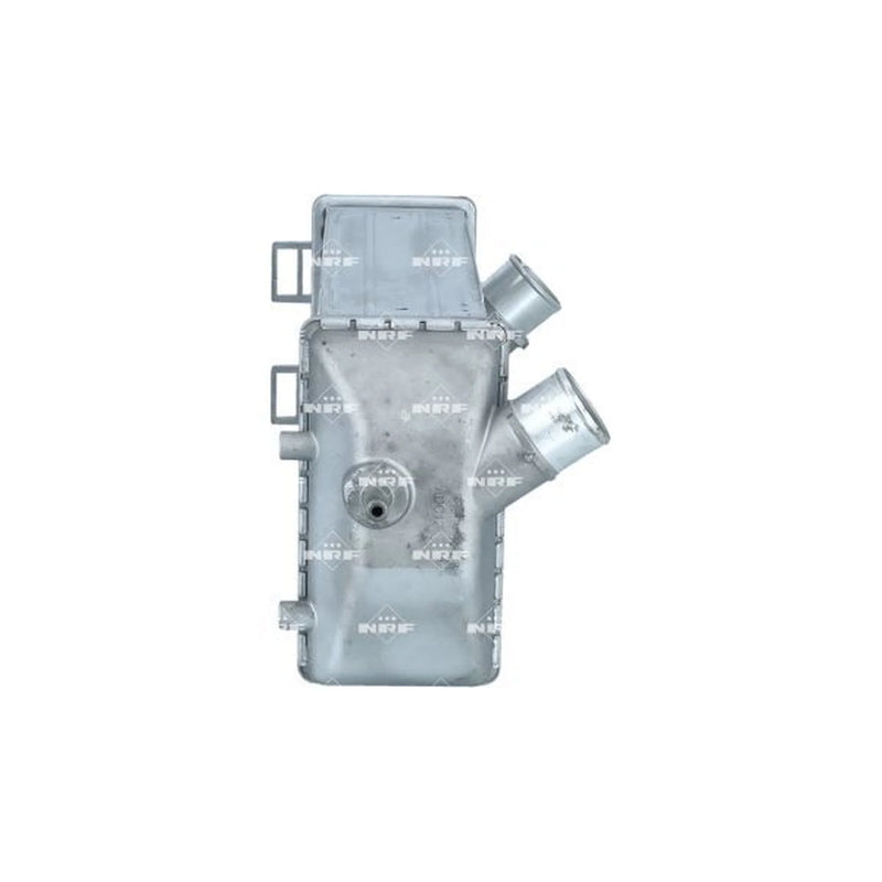 NRF Intercooler (Charge Air Cooler) 309155