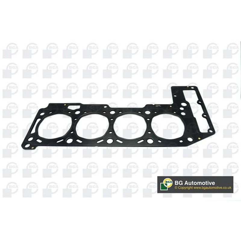 BGA Cylinder Head Gasket 1mm Thick CH8504A