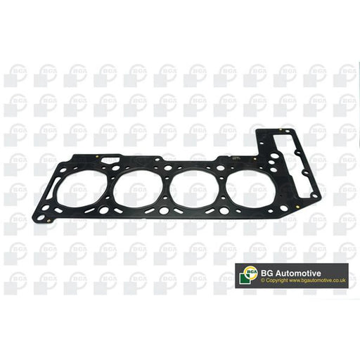 BGA Cylinder Head Gasket 1mm Thick CH8504A