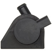 Gates Engine Cooling Water Pump 41553E