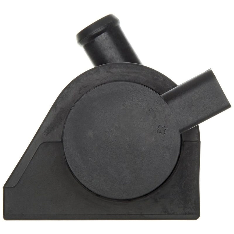 Gates Engine Cooling Water Pump 41553E