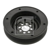 Febi Crank Shaft Belt Pulley 101994