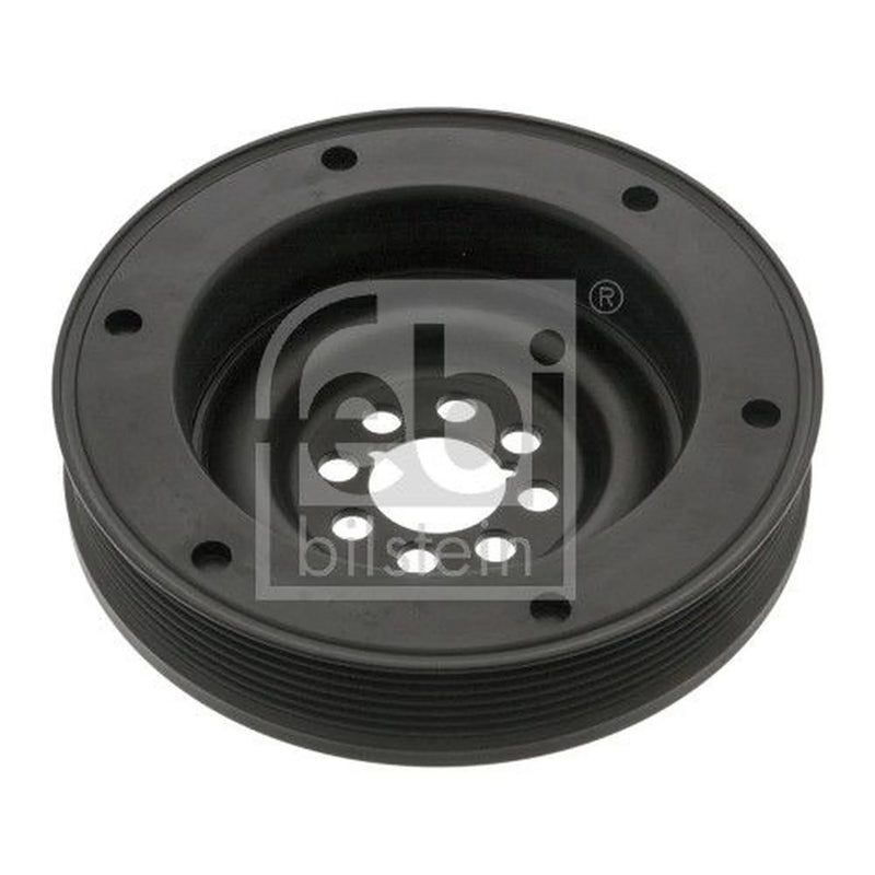 Febi Crank Shaft Belt Pulley 101994