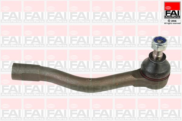 FAI Steering Tie Rod End Ball Joint
