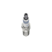 Bosch Engine Spark Plug 0 242 240 706