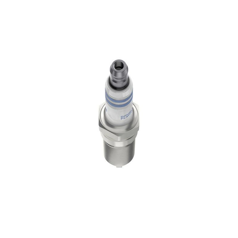 Bosch Engine Spark Plug 0 242 240 706