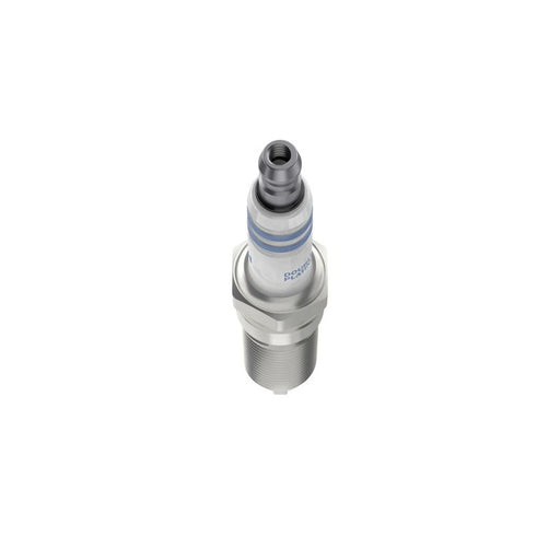 Bosch Engine Spark Plug 0 242 240 706