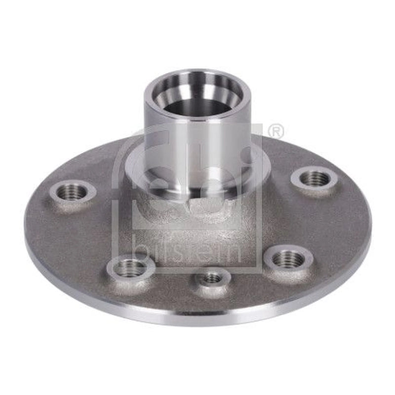 Febi Wheel Hub Stud 34331