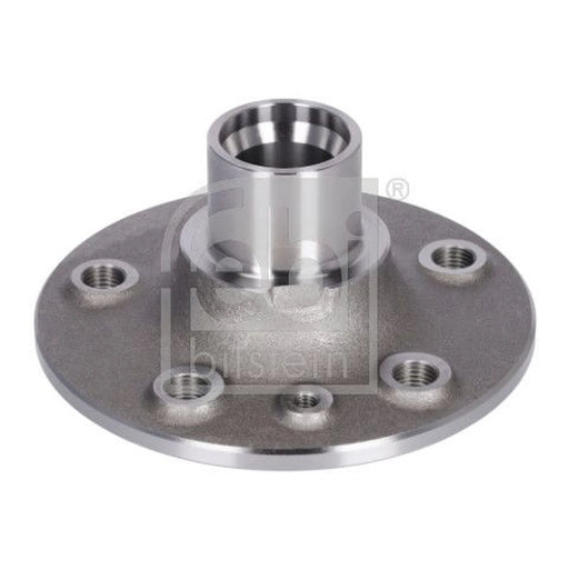 Febi Wheel Hub Stud 34331