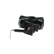 Bosch Carbon Brush Holder 1 986 SE1 595