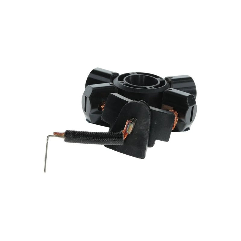Bosch Carbon Brush Holder 1 986 SE1 595