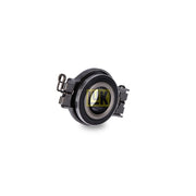 LuK Clutch Release Bearing ID OD 500031110