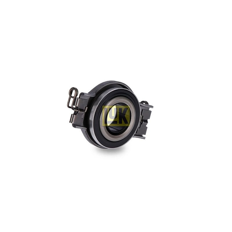 LuK Clutch Release Bearing ID OD 500031110