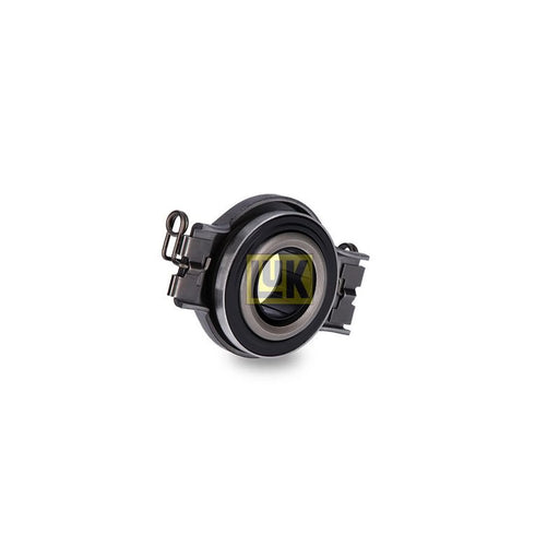 LuK Clutch Release Bearing ID OD 500031110