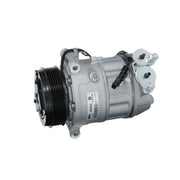 Valeo Air Conditioning Compressor 690039