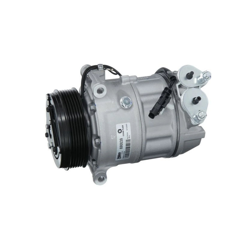 Valeo Air Conditioning Compressor 690039
