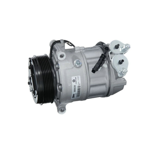 Valeo Air Conditioning Compressor 690039