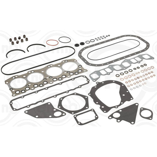 Elring Vauxhall Full Set 024.121