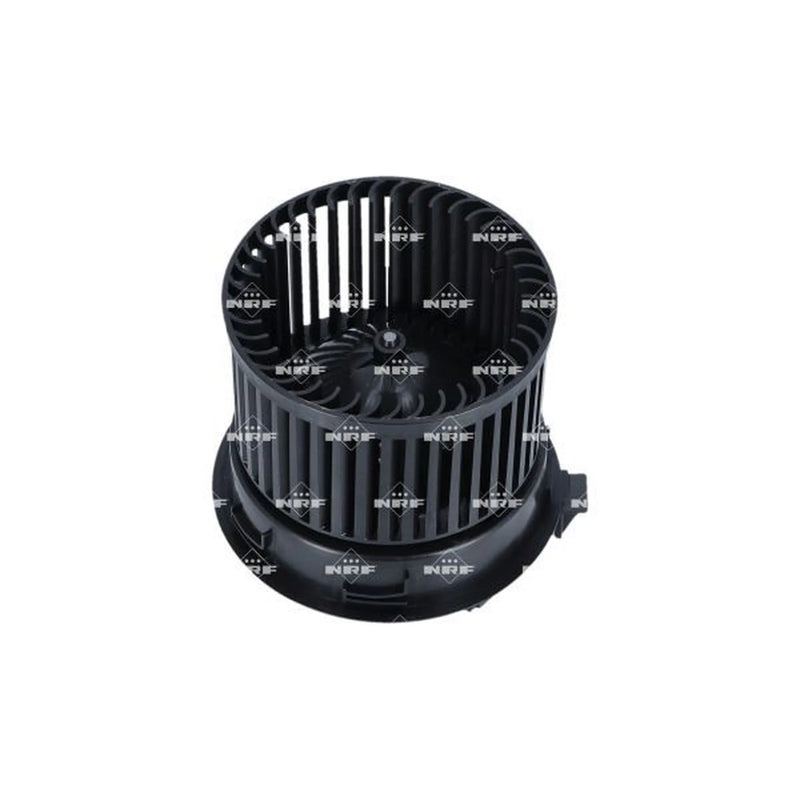 NRF Heater Blower Fan 34558