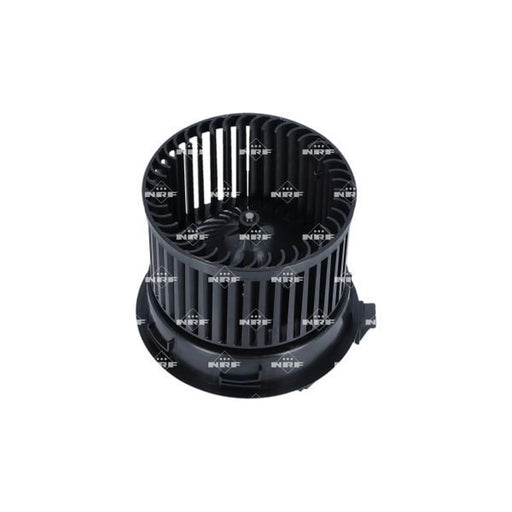 NRF Heater Blower Fan 34558
