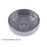 Blue Print Oil Filter Removal Tool Wrench ADG05521