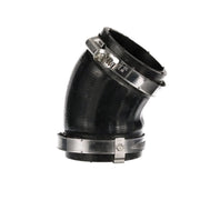 Gates Intercooler Turbo Charge Air Hose 123mm 09-1376