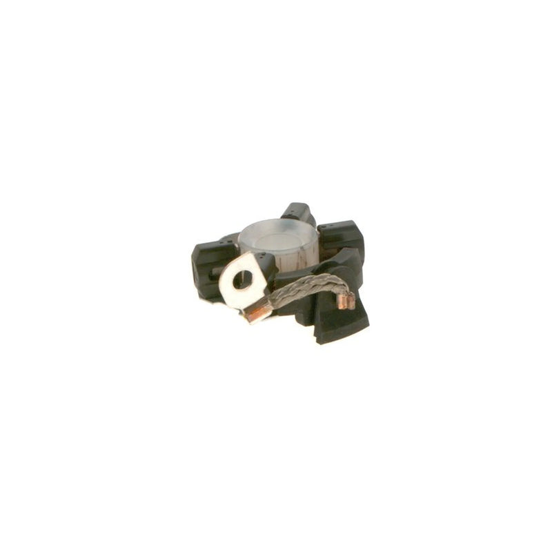 Bosch Carbon Brush Holder 1 004 337 140